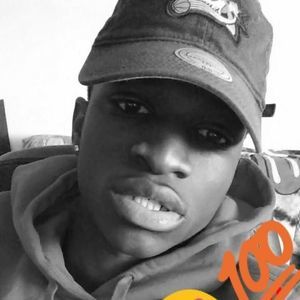 Meet your Posher, Dylan